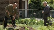 The Sopranos (Image sourced from HBO)